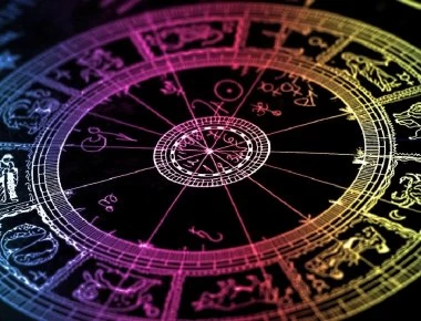 Αστρολογικές προβλέψεις για το Σαββατοκύριακο: Θα βρεθείτε κοντά σε αγαπημένα σας πρόσωπα